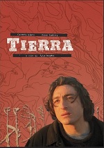 Tierra