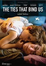 Ties That Bind Us