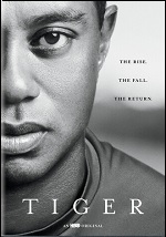 Tiger - Parts 1 & 2
