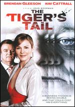 Tiger´s Tail, The