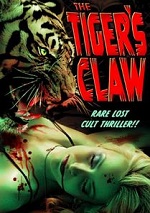 Tiger's Claw