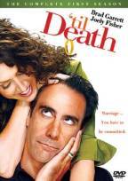 Til Death - The Complete First Season