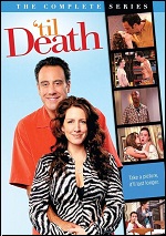 Til Death - The Complete Series