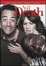 Til Death - The Complete Third Season