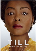 Till