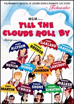Till The Clouds Roll By