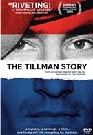 Tillman Story