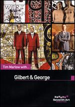 Tim Marlow With... Gilbert & George