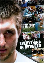 Tim Tebow - Everything In Between