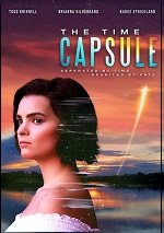 Time Capsule