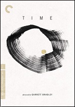 Time - Criterion Collection
