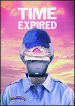 Time Expired
