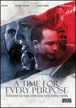 Time For Every Purpose