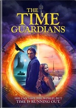 Time Guardians