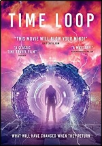 Time Loop