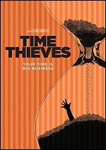Time Thieves