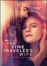 Time Traveler's Wife: The Complete Series