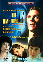 Time Traveller, The