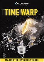 Time Warp - Season 1