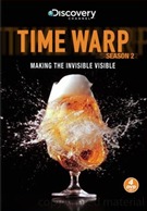 Time Warp - Season 2