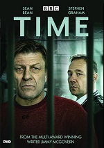 Time