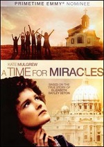 Time For Miracles