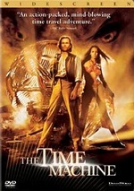 Time Machine