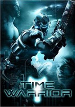Time Warrior