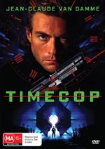 Timecop