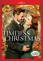 Timeless Christmas