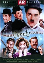 Timeless Family Classics