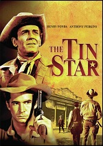 Tin Star