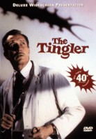 Tingler - 40th Anniversary Edition