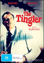 Tingler