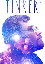 Tinker