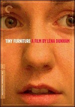 Tiny Furniture - Criterion Collection