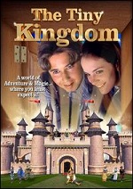 Tiny Kingdom