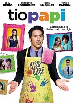 Tio Papi