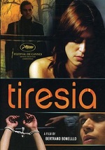 Tiresia