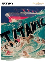 Titanic