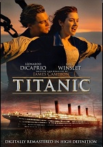 Titanic