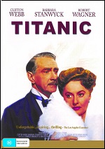 Titanic