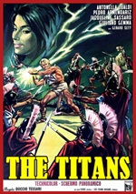 Titans