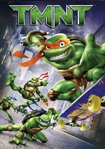 TMNT