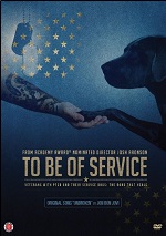To Be Of Service