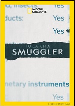 To Catch A Smuggler - Season 2