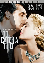 To Catch A Thief