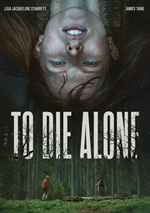 To Die Alone