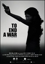 To End A War