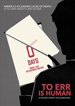 To Err Is Human